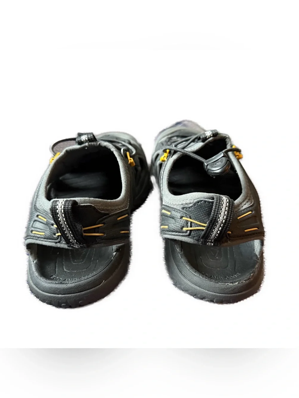 Teens Keen Sandals
